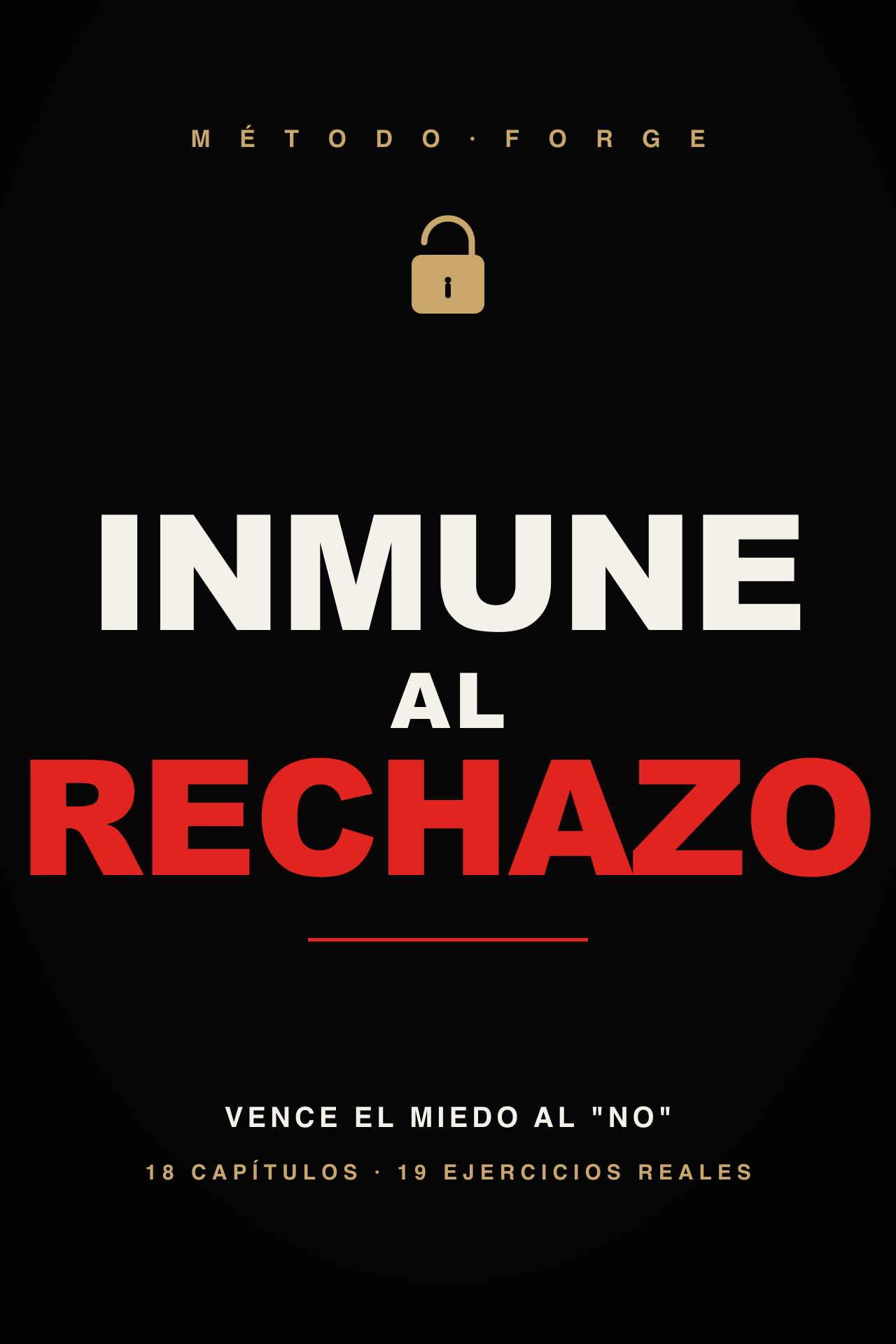 Inmune al rechazo